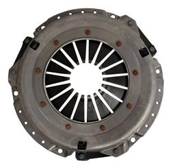 Crown Automotive Pressure Plates 53002711