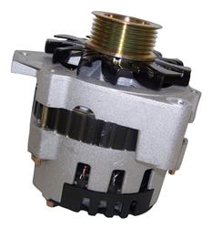 Crown Automotive Alternators for 1987-1990 CHEROKEE, COMANCHE - 53002897