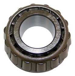 Crown Automotive Wheel Bearings for 1984-1992 CHEROKEE, 1986-1992 COMANCHE - 53002921