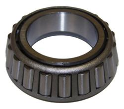 Crown Automotive Wheel Bearings for 1984-1992 CHEROKEE, 1986-1992 COMANCHE - 53002922