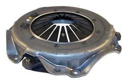 Crown Automotive Pressure Plates for 1984-2000 CHEROKEE, 1986-1992 COMANCHE, 1987-2002 WRANGLER - 53003006