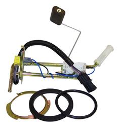 Crown Automotive Fuel Tank Sending Units for 1987-1990 WRANGLER - 53003204