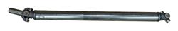 Crown Automotive Driveshafts for 1987-1993 CHEROKEE - 53003241