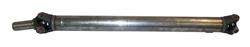 Crown Automotive Driveshafts for 1987-1995 CHEROKEE - 53003242