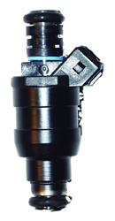Crown Automotive Fuel Injectors for 1987-1990 CHEROKEE, COMANCHE, WAGONEER - 53003956