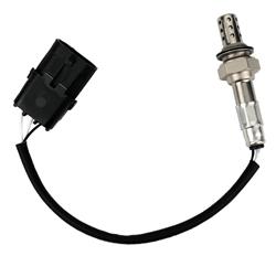 Crown Automotive Oxygen Sensors for 1987-1990 CHEROKEE, COMANCHE, WAGONEER - 53004245