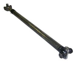 Crown Automotive Driveshafts for 1987-1995 WRANGLER - 53004369