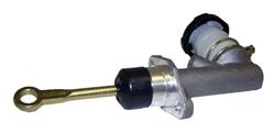Crown Automotive Clutch Master Cylinders 53004466