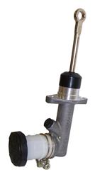 Crown Automotive Clutch Master Cylinders for 1987-1990 CHEROKEE, COMANCHE - 53004467