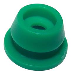 Crown Automotive Transfer Case Shifter Bushings