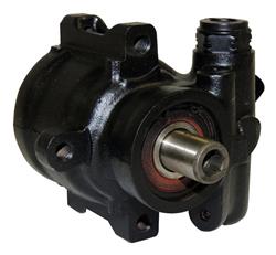 Crown Automotive Power Steering Pumps for 1987-1990 CHEROKEE, COMANCHE - 53004817R
