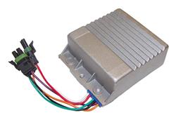 Crown Automotive Ignition Modules