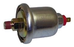 Crown Automotive Oil Pressure Sending Units for 1985-1991 CHEROKEE - 53005218