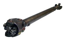 Crown Automotive Driveshafts for 1989-2001 CHEROKEE, 1989-1992 COMANCHE - 53005543