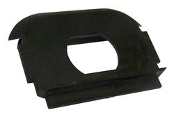 Crown Automotive Crankshaft Position Sensor Grommets 53006010