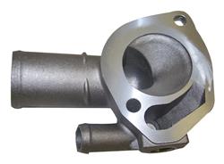 Crown Automotive Thermostat Housings for 1993-2004 GRAND CHEROKEE, 2003-2006 WRANGLER - 53006192
