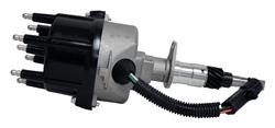 Crown Automotive Distributors for 1987-1990 CHEROKEE, COMANCHE, 1987 WAGONEER - 53007190