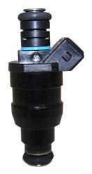 Crown Automotive Fuel Injectors for 1991-1995 CHEROKEE, WRANGLER, 1991-1992 COMANCHE - 53007232