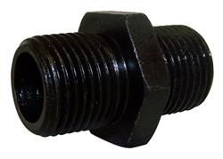 Crown Automotive Oil Filter Adapter Connectors