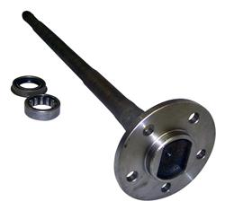Crown Automotive Direct-Fit Axle Shaft Assemblies for 1991-1995 CHEROKEE - 53008134K