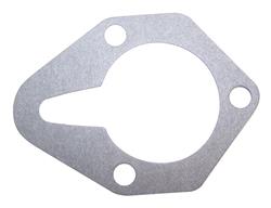 Crown Automotive Throttle Body Gaskets for 1987-1990 CHEROKEE - 53008337