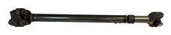 Crown Automotive Driveshafts for 1993-1995 GRAND CHEROKEE - 53008427