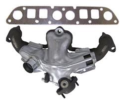 Crown Automotive Exhaust Manifolds 53008860K