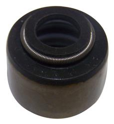 Crown Automotive Valve Seals 53009886