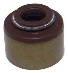 Crown Automotive Valve Seals 53009887