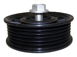 Crown Automotive Idler Pulleys for 1996-2001 CHEROKEE - 53010228AB