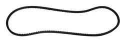 Crown Automotive Accessory Drive Belts for 1997-1998 WRANGLER - 53010254