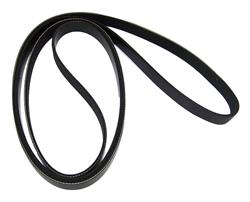 Crown Automotive Accessory Drive Belts 53010279
