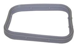 Crown Automotive Intake Manifold Gaskets for 2006-2009 COMMANDER, 1999-2009 GRAND CHEROKEE, 2002-2006 LIBERTY - 53010310AB