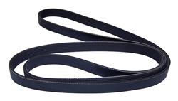 Crown Automotive Accessory Drive Belts for 1996-2000 CHEROKEE - 53010311