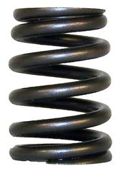 Crown Automotive Valve Springs 53010388