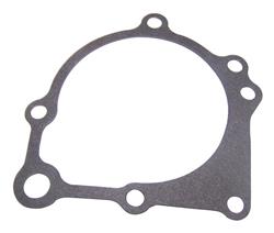 Crown Automotive Water Pump Gaskets for 1999-2004 GRAND CHEROKEE, 2002-2006 WRANGLER - 53010419