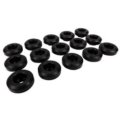 Crown Automotive Valve Cover Grommets 53010424K