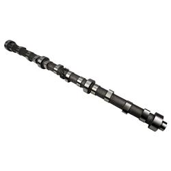 Crown Automotive - Camshafts for 1999-2001 CHEROKEE, 1999-2004 GRAND CHEROKEE, 1999-2006 WRANGLER - 53010448AA