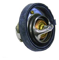 Crown Automotive Thermostats for 2002-2005 LIBERTY - 53010552AA