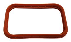 Crown Automotive Thermostat Gaskets for 2003-2006 WRANGLER, TJ, 2002-2005 LIBERTY - 53010554AA