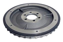 Crown Automotive Flywheels for 2005-2006 WRANGLER - 53010630AB