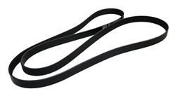 Crown Automotive Accessory Drive Belts for 1996-1998 GRAND CHEROKEE - 53011097
