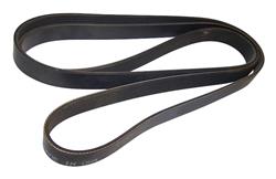 Crown Automotive Accessory Drive Belts for 1993-1995 GRAND CHEROKEE - 53011098