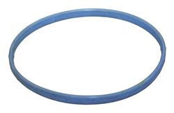 Crown Automotive Throttle Body Gaskets for 2006 COMMANDER, 2005-2006 GRAND CHEROKEE, 2002-2006 LIBERTY - 53013292AB