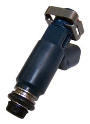 Crown Automotive Fuel Injectors for 2002-2004 LIBERTY, 2003-2004 WRANGLER - 53013490AA