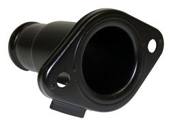 Crown Automotive Thermostat Housings 53020115