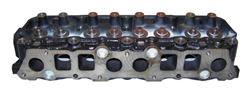 Crown Automotive Cylinder Heads for 1987-1993 CHEROKEE, WRANGLER, 1987-1992 COMANCHE - 53020183