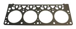 Crown Automotive Head Gaskets for 1993-1998 GRAND CHEROKEE - 53020490