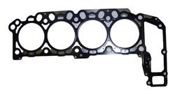 Crown Automotive Head Gaskets for 2006-2007 COMMANDER, 1999-2007 GRAND CHEROKEE - 53020673AC