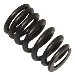Crown Automotive Valve Springs 53020749AC